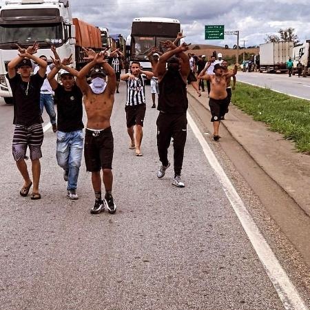 CorinthianoSCCP tweet media