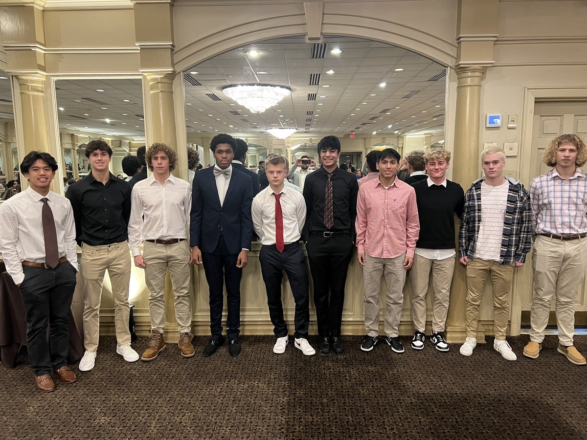hsscanj's tweet photo. Congratulations to your 1st team all state Central 1, central 2, and Private South. #scanj https://t.co/xbZoIHzRHK