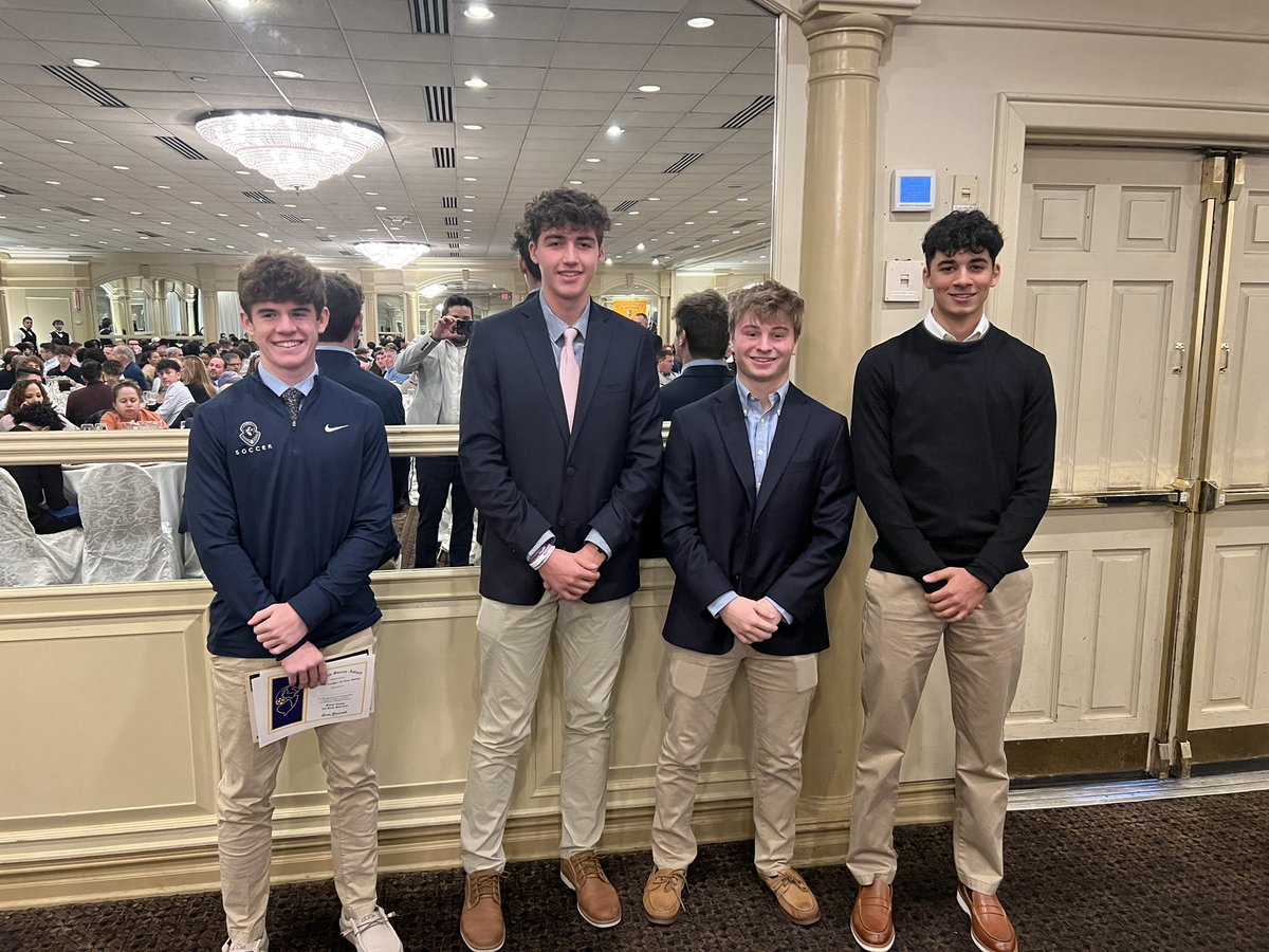 hsscanj's tweet photo. Congratulations to your 1st team all state Central 1, central 2, and Private South. #scanj https://t.co/xbZoIHzRHK