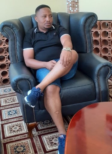 Suleiman Athumani tweet media