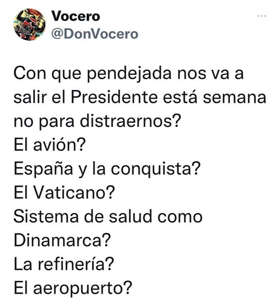 Bastardizando's tweet photo. #HDTPM #AmloElReyDelCinismo #AMLOCorrupto https://t.co/bXfgYt6xd6