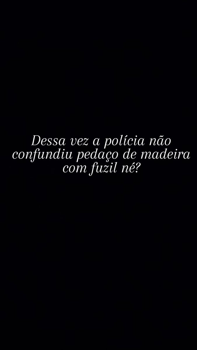 Black Pantera tweet media