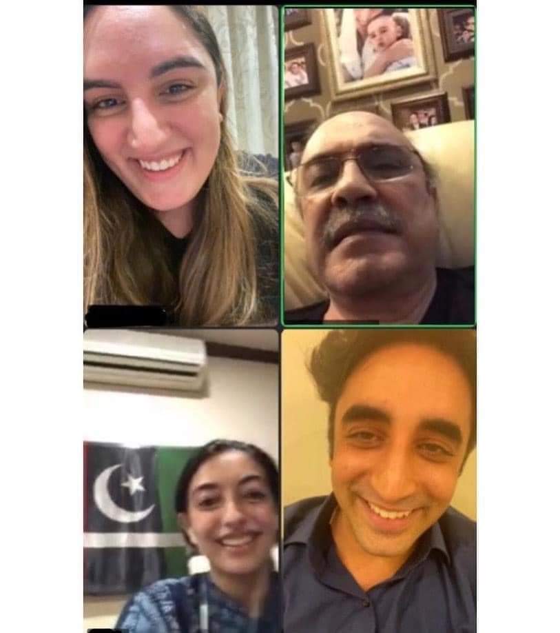 TheOmarrization's tweet photo. The real karachi eat meetup 🥹 https://t.co/OMyUBd37Na