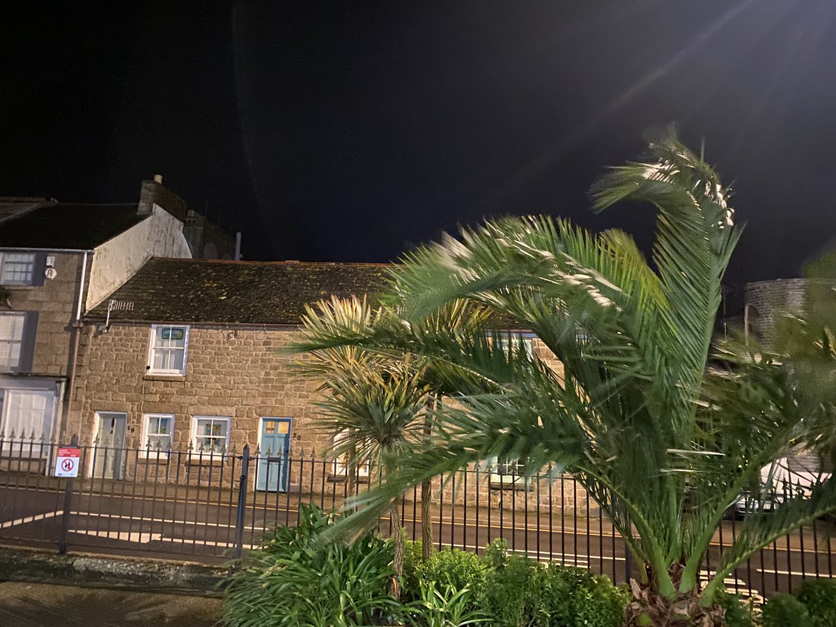Petroc Trelawny (@petroctrelawny) on Twitter photo Thrilling Bartok 1 and Mozart D Minor Quartets with <a href="/ims_pc/">IMS Prussia Cove</a> all-stars at St John’s Hall Penzance. And out into a stormy Cornish night. <a href="/BBCRadio3/">BBC Radio 3</a> Breakfast live from the far west tomorrow morning. Thrilling Bartok 1 and Mozart D Minor Quartets with <a href="/ims_pc/">IMS Prussia Cove</a> all-stars at St John’s Hall Penzance. And out into a stormy Cornish night. <a href="/BBCRadio3/">BBC Radio 3</a> Breakfast live from the far west tomorrow morning.
