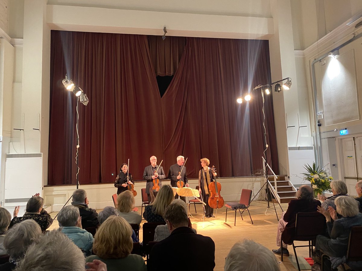 Petroc Trelawny tweet media