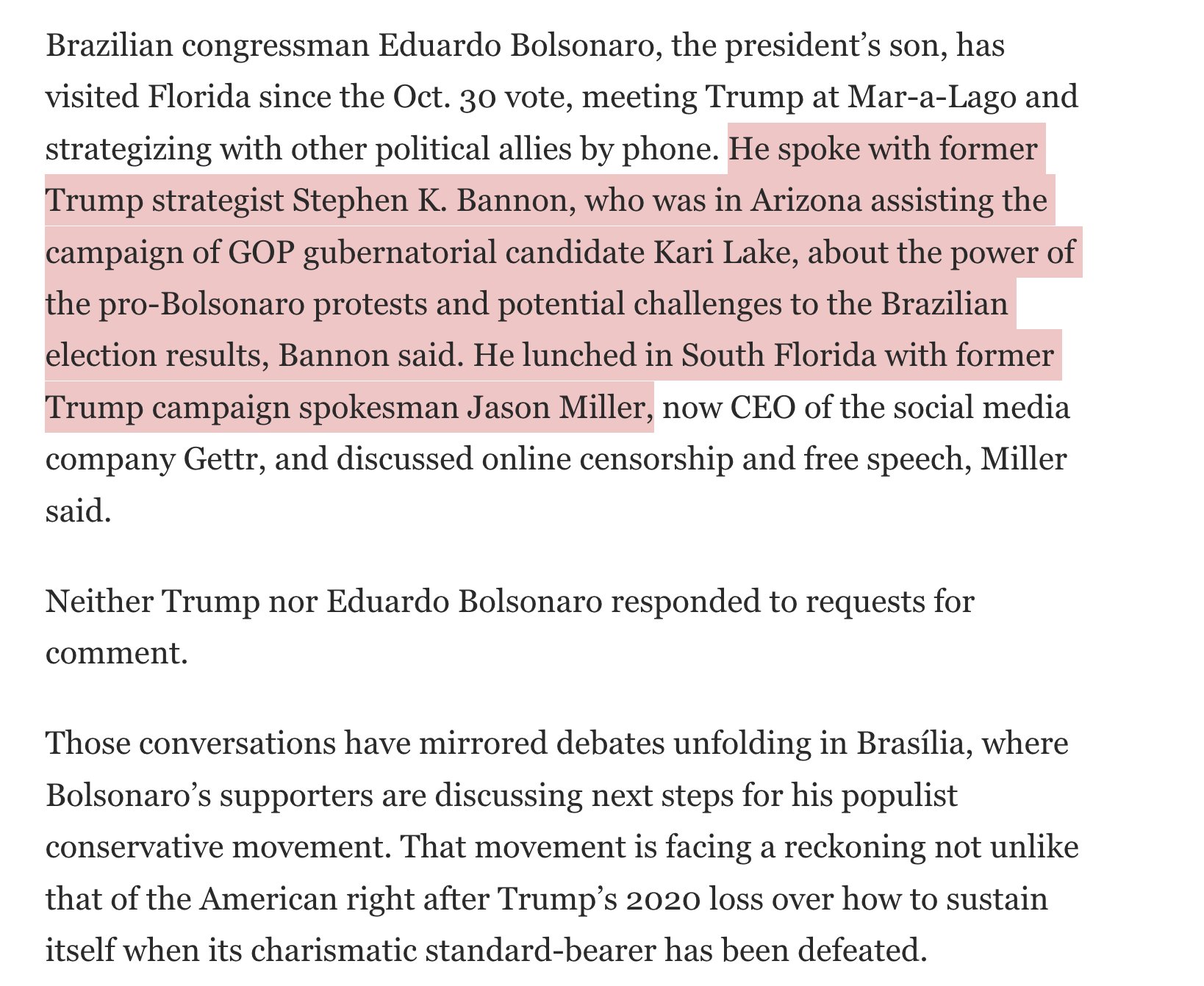 John Scott-Railton on Twitter: 