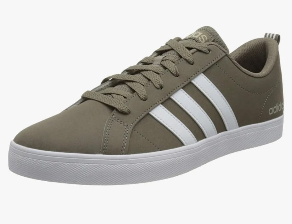 ¿De qué color son?