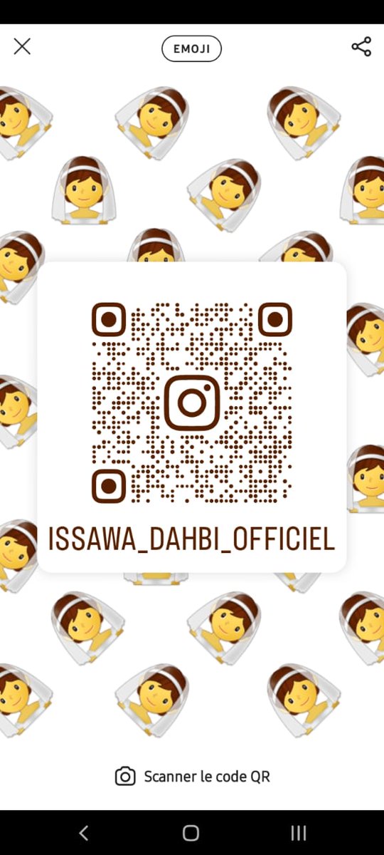 IssawaDahbi's tweet photo. لجميع الافراح والمناسبات داخل المغرب 
الدار البيضاء 
للمزيد من المعلومات 

0661693920
0660531084 https://t.co/jwaP2g5FeK