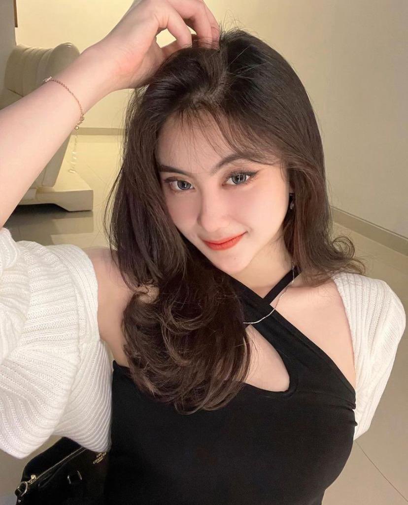 veranesyaa's tweet photo. Hari ini ready yaa
   INCLUDE
   EXCLUDE 
#bobandung 
#availbandung 
#openbobandung
#BokinganBandung https://t.co/yILffgPK0c