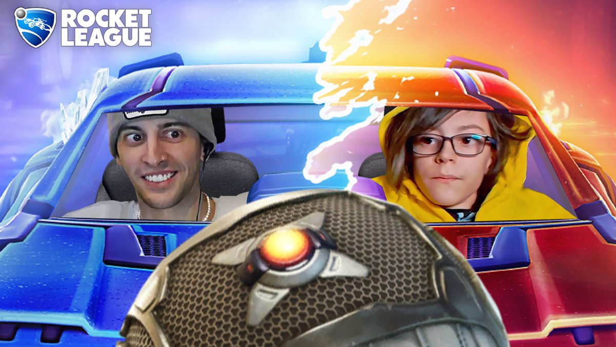 rushlaiyt's tweet photo. Hola chicos! miren la portada chula que me mandé para el video de Thiago :) eaeaea
Link del video: https://t.co/ji5H71GM31 https://t.co/YDCiSh1N6I