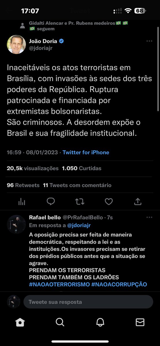 PrRafaelBello's tweet photo. https://t.co/jPkxEvBxpm