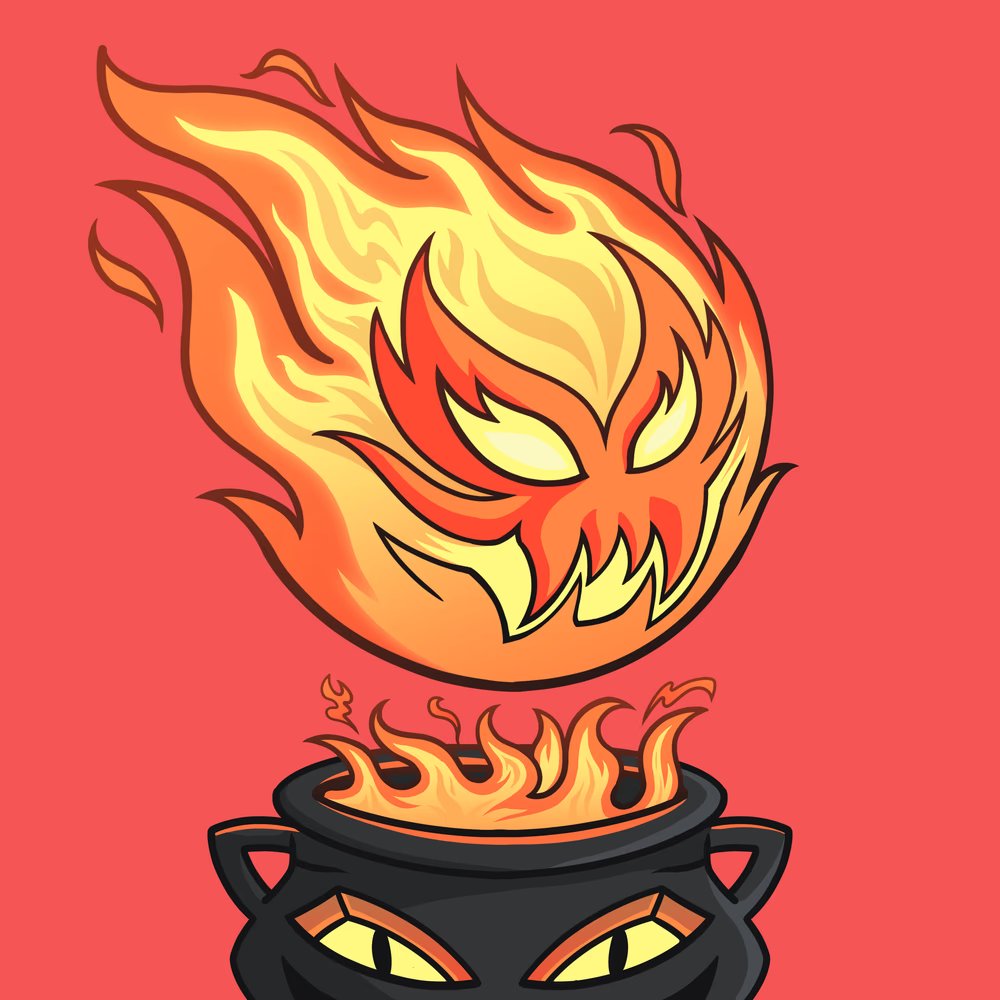 BBF is the timeline.. 📈

Let's continue adding to it 😄👇

SHOW US YOUR FRENS 🔥✨
#BBFTAKEOVER #BBFCommunityTakeover #NFTCommunity