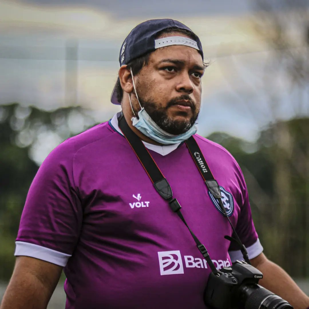 Clube Do Remo On Twitter No Dia Do Fot grafo Queremos Parabenizar clube-do-remo-on-twitter-no-dia-do-fot-grafo-queremos-parabenizar