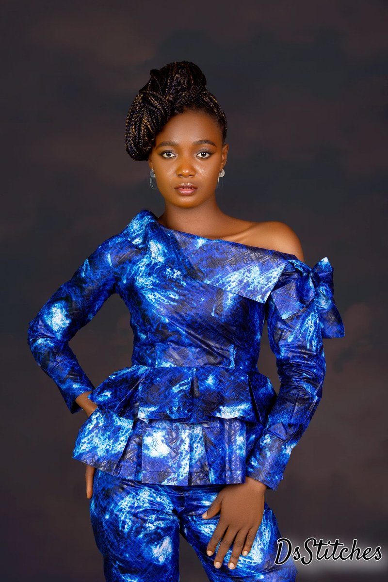 diekpezu's tweet photo. Hey Wonder-Gurrl,

Cheers to H.W + S.L🥂😘💃

Birthday blessings, #Star-Gurrl 💫🌟✨⭐❤️

Birthday Blessings, #DsStitches🌺🥰 https://t.co/TZSFesBbil