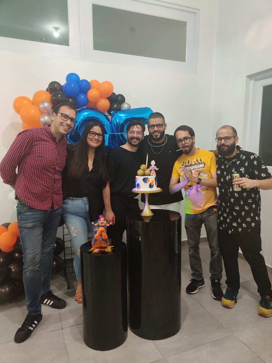 El cori 🍻❤️ <a href="/brawns/">javier</a> <a href="/carlouws/">KANEEDAAAAAAA</a> <a href="/pixxxar/">pri rosario</a> <a href="/vvicthor/">''This guy are sick.''</a> <a href="/monclo/">🇵🇷 Monclo</a>