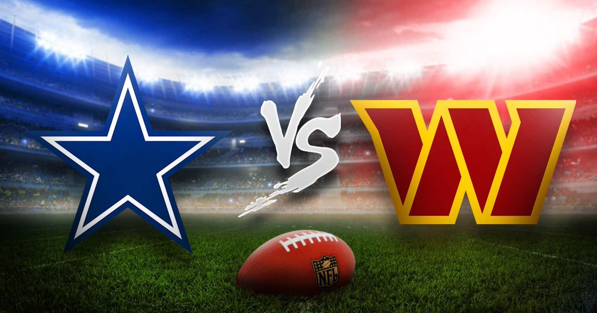 NFL_Free_Stream tweet picture