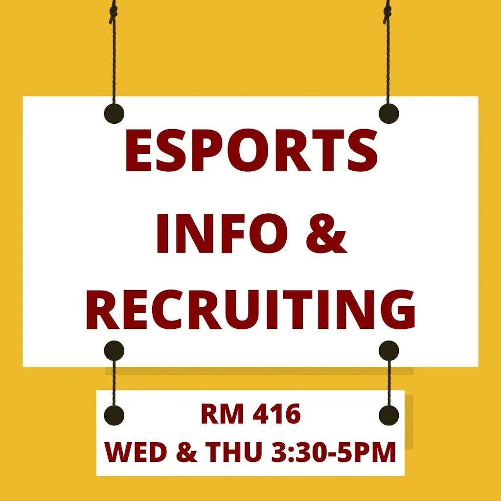 SCHSesports's tweet photo. Salpointe rosters in AIA-approved RL, LoL, SSBU; streamers and social media creators, too! https://t.co/e1jMvSg3nL https://t.co/HnDkIftdnb