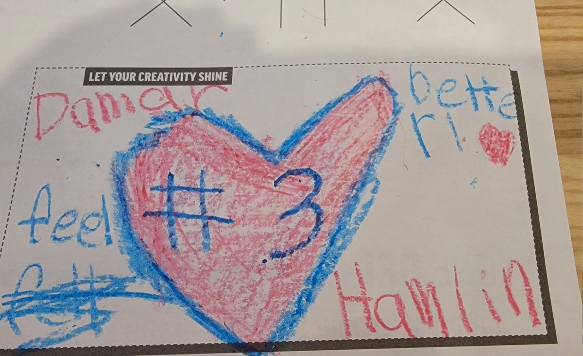 Jason Markle tweet media