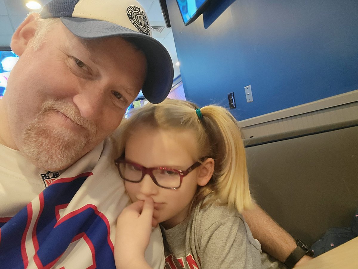 Jason Markle tweet media