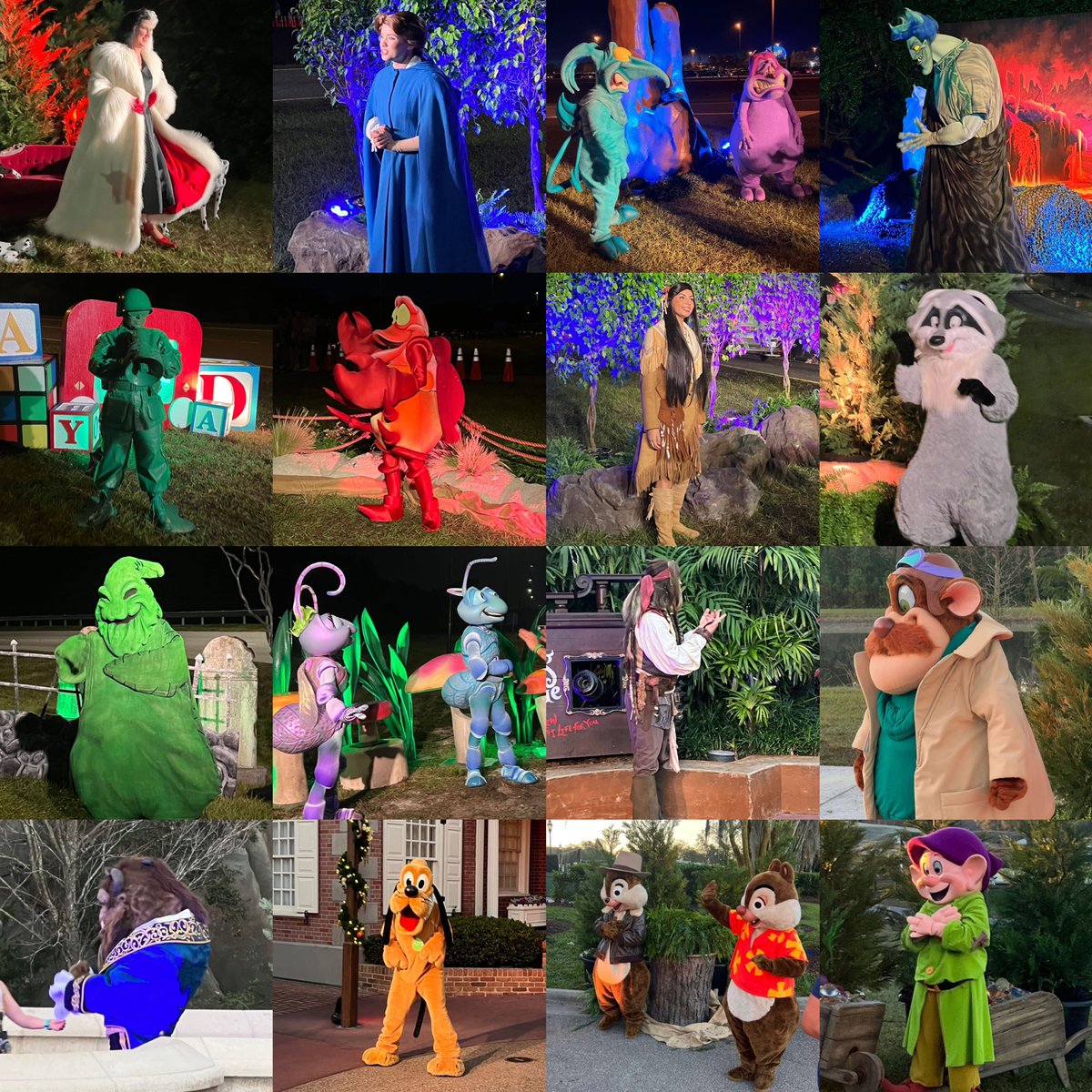 CharactersPhotosBlog on Twitter: