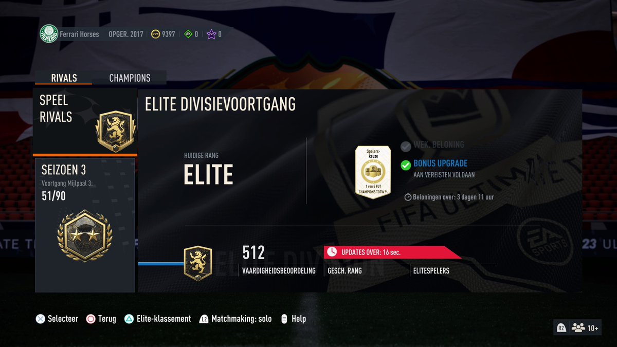 candy230700's tweet photo. #PS5Share, #FIFA23 https://t.co/dSzYv3IYUG