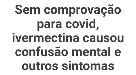 MarciaRivera_'s tweet photo. @choquei Tá aí a resposta... https://t.co/XPnxx72Ybg