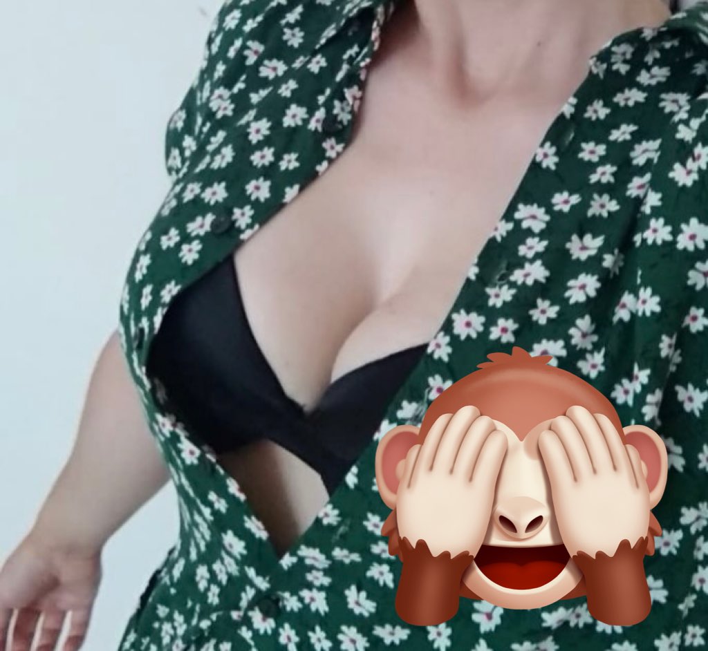 İyi geceler Kimse yok mu Kayseri’den