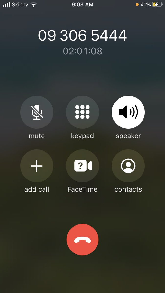 rhwhitworth's tweet photo. @FlyAirNZ @FlyAirNZ  - this flight crew looks happy. Guess their luggage wasn’t lost or maybe they know a secret phone number for customer service? Been on hold for 2hrs plus… https://t.co/4TGYs8PAWx