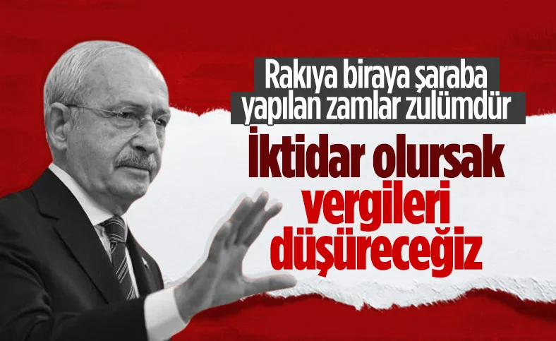 zekibahce's tweet photo. Yönünü şarapçılara çevirdi. https://t.co/RxQYbprHuP