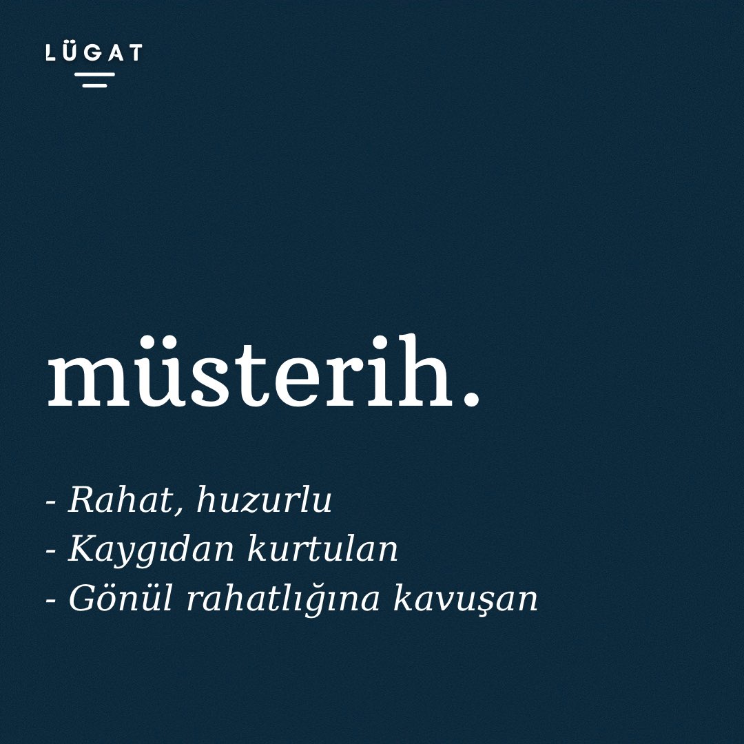 İyi ve güzel şeyler beni bulur (@mutlutospik) on Twitter photo 