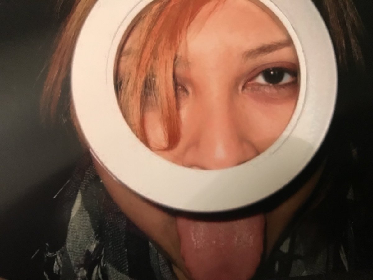 We love you Lily ❤️