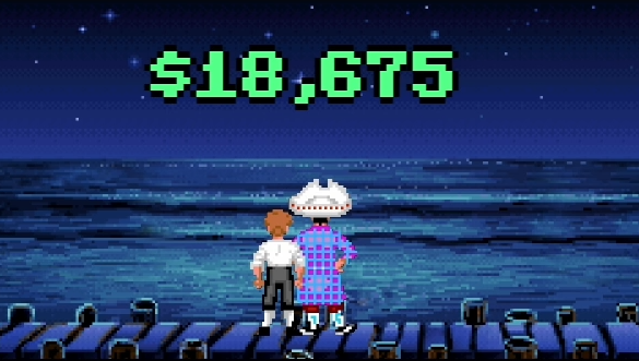 chrishanel.psd is now only on bluesky tweet media