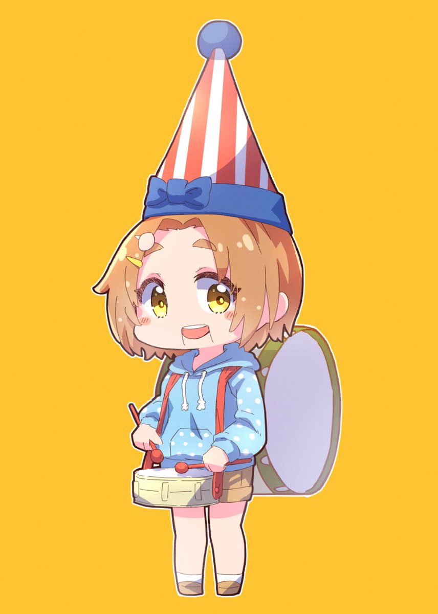 龍崎薫 「」|十月十日ちゃん🎄新人Vtuber ファンのイラスト