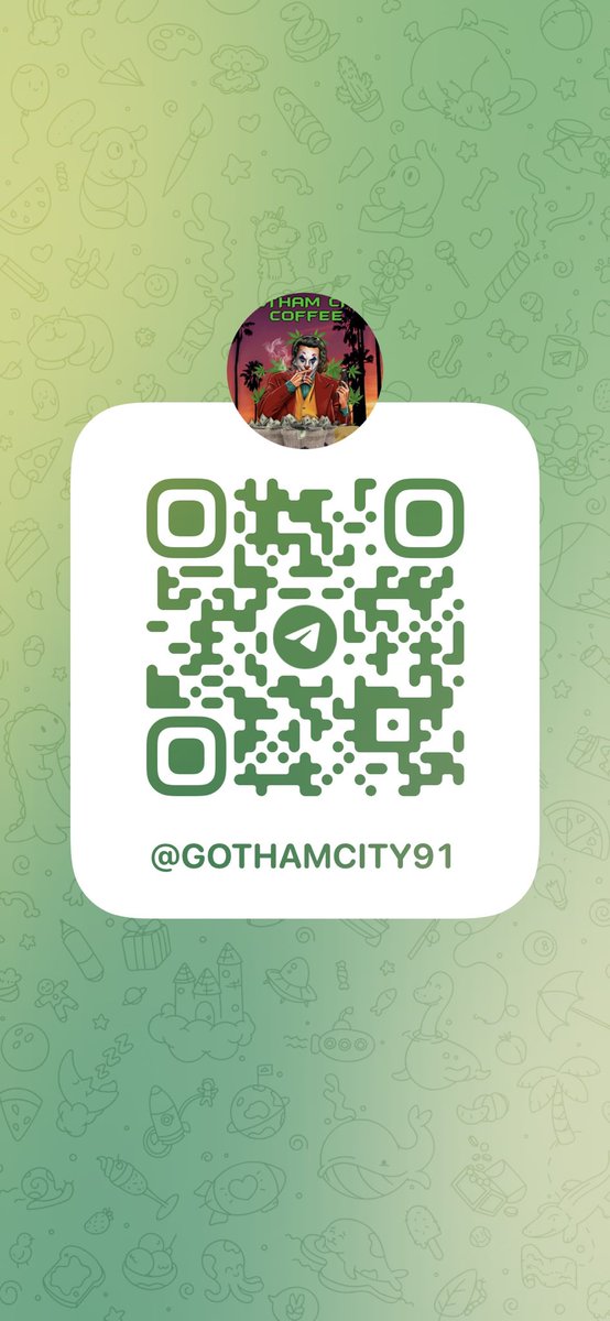 Sonneper75 (@oyassspeed) on Twitter photo 