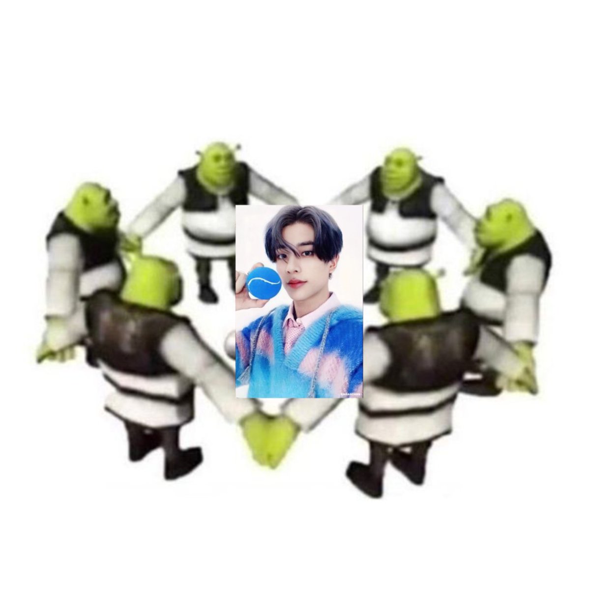 jaefrozen tweet picture