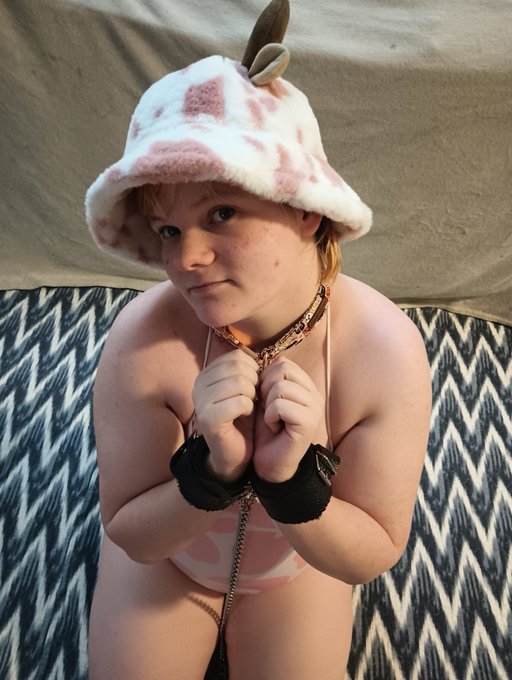 #naturalmodel #sexyshot #beatifulbody #bodycurves #thicc #sw #sexycosplay #bondagecosplay #tiddies https://t<a href="/tag/naturalmodel"class="tags">#naturalmodel</a><a href="/tag/sexyshot"class="tags">#sexyshot</a><a href="/tag/beatifulbody"class="tags">#beatifulbody</a><a href="/tag/bodycurves"class="tags">#bodycurves</a><a href="/tag/sexycosplay"class="tags"><span>#sexycosplay</span></a><a href="/tag/sw"class="tags"><span>#sw</span></a><a href="/tag/tiddies"class="tags"><span>#tiddies</span></a><a href="/tag/thicc"class="tags"><span>#thicc</span></a><a href="/tag/bondagecosp"class="tags"><span>#bondagecosp</span></a>