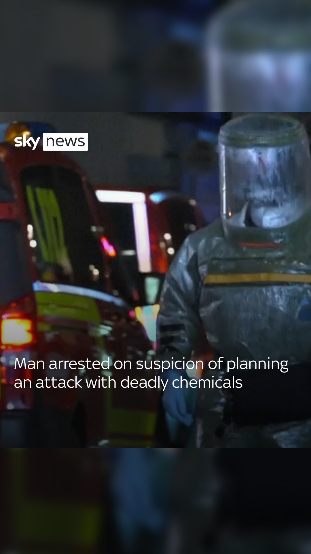 sky-news-on-twitter-police-in-germany-have-arrested-a-man-suspected