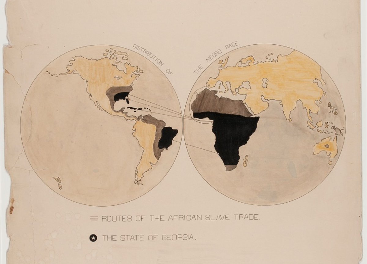 thaqafatalhind's tweet photo. Syllabus: Making the Global South (2023) https://t.co/Pmmh0JOEoZ https://t.co/KujyVCGnCR