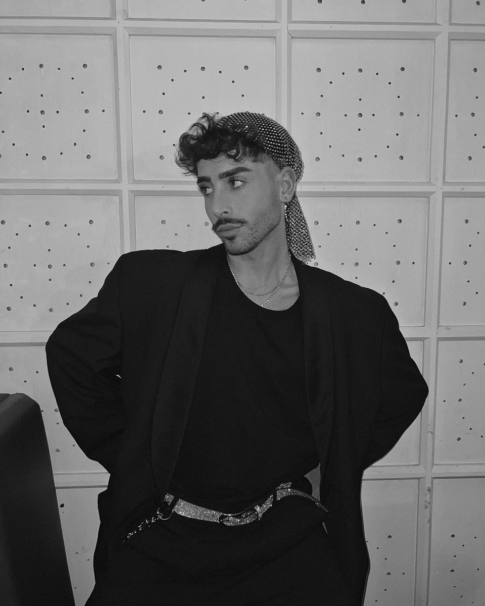 RAMÓN (@ramonxgl) on Twitter photo 