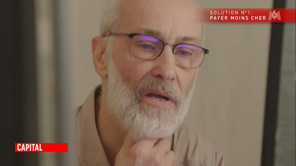 Fred De La Zouille 2 tweet media