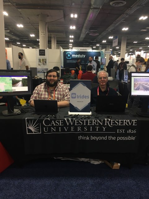 SweatID (@yoursweatid) on Twitter photo Shout out to <a href="/cwru/">Case Western Reserve</a> <a href="/CWRULaunchNet/">CWRU LaunchNet</a> for including <a href="/YourSweatID/">SweatID</a> and other talented innovators from #CLE #Akron at #CES2023! We are grateful for our partnership and look forward to the #futureoftech innovation! Shout out to <a href="/cwru/">Case Western Reserve</a> <a href="/CWRULaunchNet/">CWRU LaunchNet</a> for including <a href="/YourSweatID/">SweatID</a> and other talented innovators from #CLE #Akron at #CES2023! We are grateful for our partnership and look forward to the #futureoftech innovation!