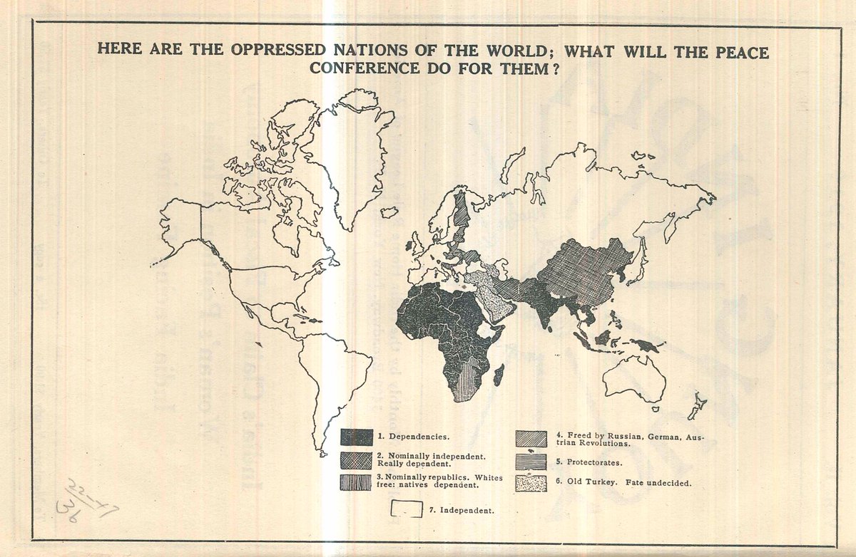 thaqafatalhind's tweet photo. Syllabus: Making the Global South (2023) https://t.co/Pmmh0JOEoZ https://t.co/KujyVCGnCR
