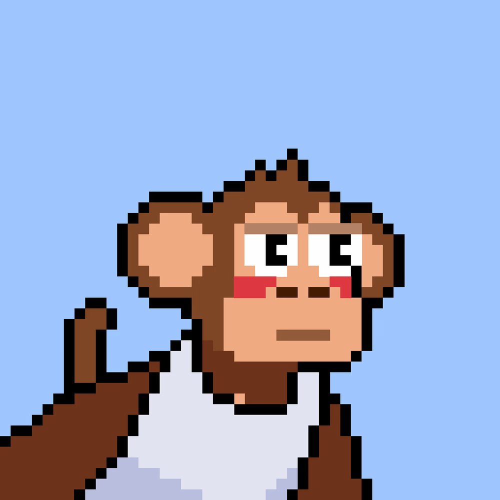 Mondoggg tweet media