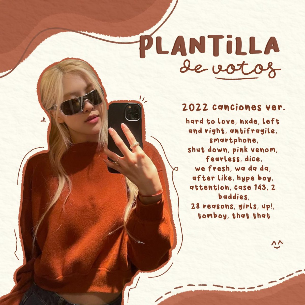 ֶָ֢֪ tweet media