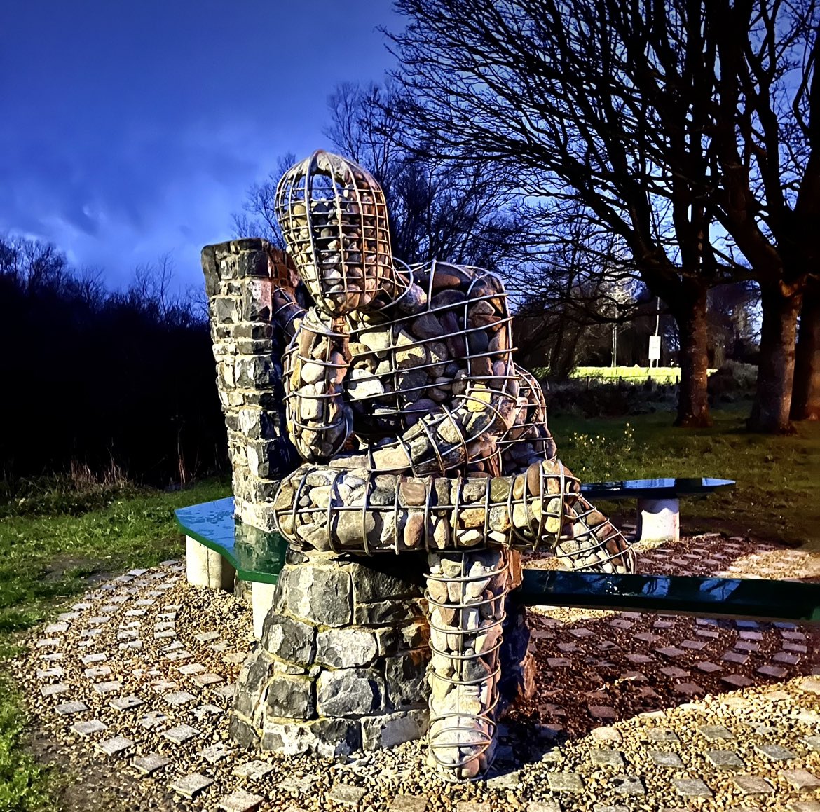 Limerick Ryan tweet media