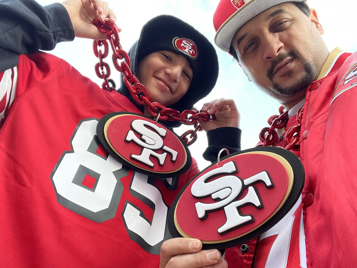 ItsBizz's tweet image. It’s game day. #FTTB #bangbang9ergang