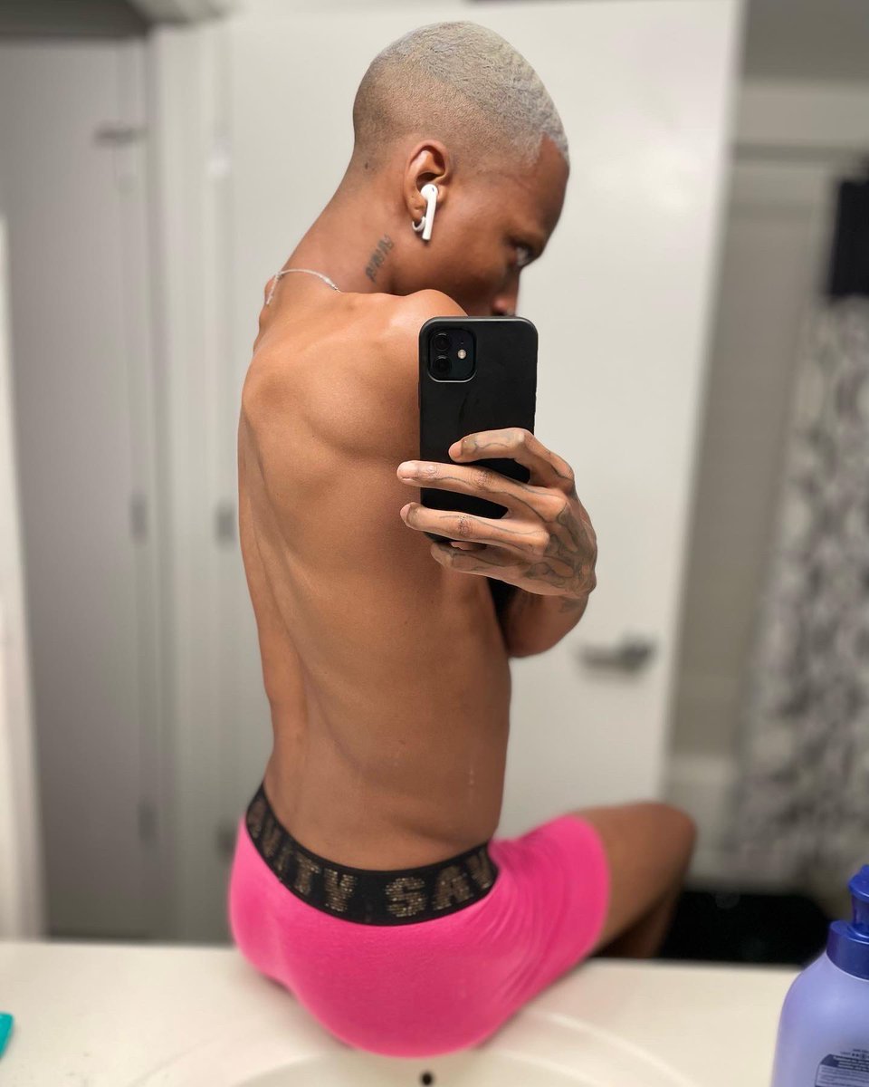 🅿️låÿ🅱️øįįJ🅰️ÿÿ🥷🏾🧡🇳🇬 (@iam_playboyjayy) / Posts / X