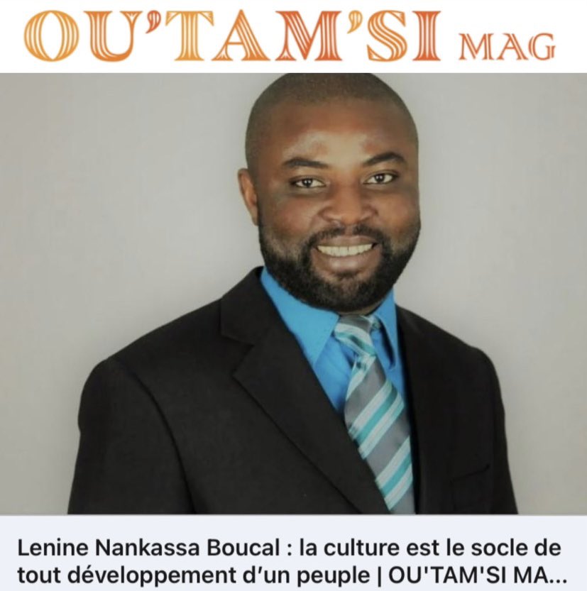 Cabaret de la diversité tweet media
