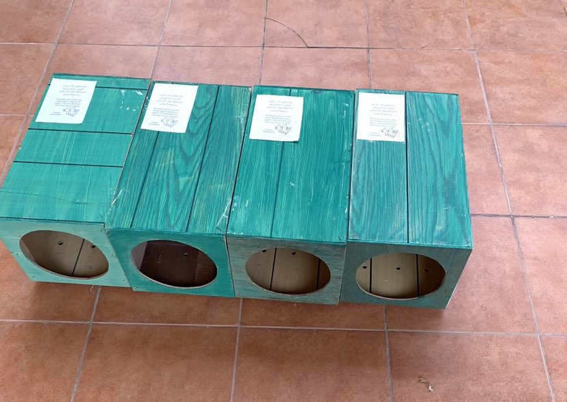 <a href="/RESCUECATKSA/">nu</a> Try to add this sentence, it might help… 🥰