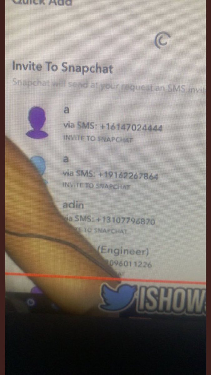 Ninja܁܁܁܁ᅠᅠᅠᅠᅠᅠᅠᅠᅠᅠᅠᅠᅠᅠᅠᅠᅠᅠᅠᅠᅠᅠᅠᅠᅠᅠᅠᅠᅠᅠᅠᅠᅠᅠᅠᅠᅠᅠᅠᅠᅠ on Twitter "Adin